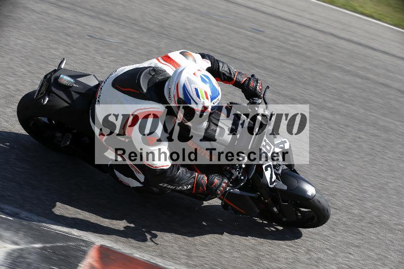 /45 10.08.2025 Plüss Moto Sport ADR/Einsteiger/284
